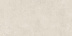 Керамогранит Buono Ceramica Terrazzo Light Ivory Matt арт. THS4804M (60x120) матовый
